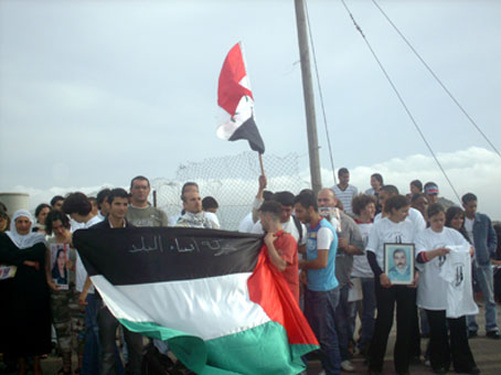 מקור התמונה: www.abnaa-elbalad.org